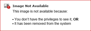 Where Can I Change My Device s Default Authentication Method 