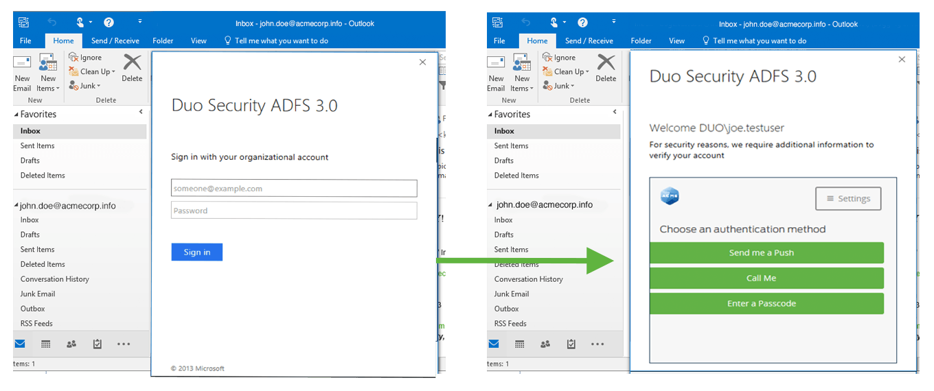 Обнаружено приложение office 2013 2016 не поддерживающее kms активацию