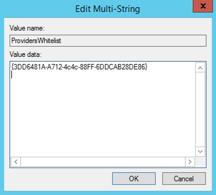 can-i-enable-other-credential-providers-after-installing-duo