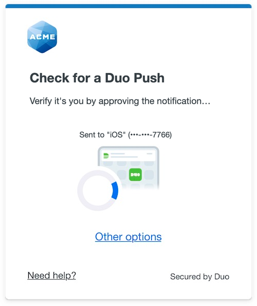 Duo Universal Prompt