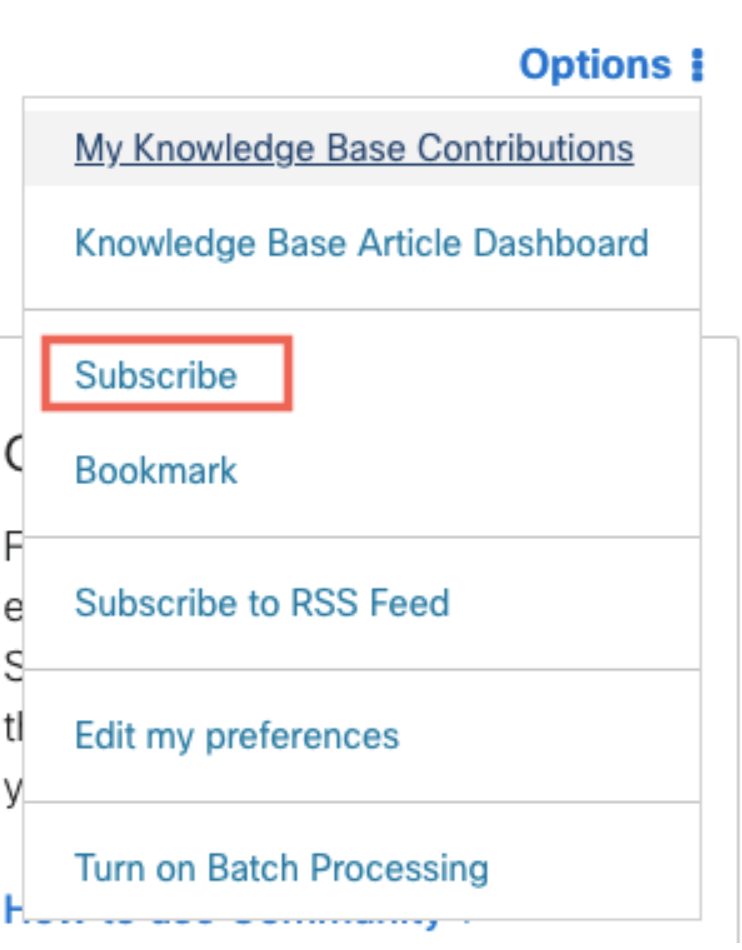 How can I subscribe to Duo Release Notes?