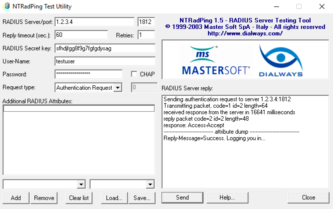 Radius linux. RADTEST. Radius RADTEST. SAFENET authentication client. SAFENET IKEY 1000.