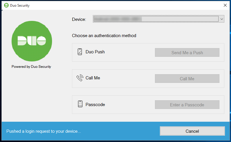 How Do I Download Or Upgrade Duo Authentication For Windows Logon Rdp On A Local System