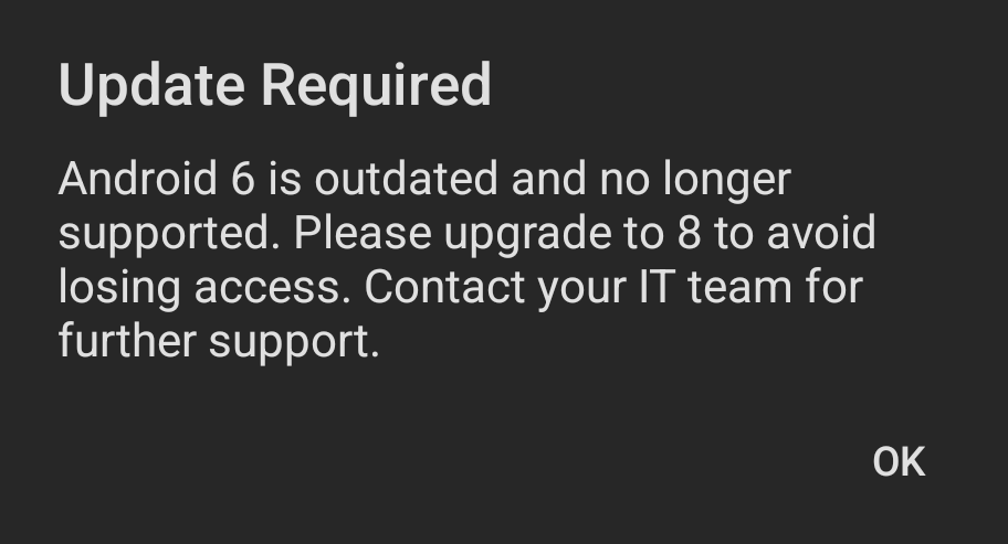 Duo Mobile Strategy Guide for the 2026 CA Bundle Expiration